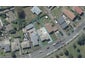 260 Brockville Road, Brockville, Dunedin - Carousel 1