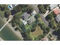 90 Stout Street, Whataupoko, Gisborne - Carousel 1