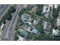 56 Paremata Crescent, Paremata, Porirua - Carousel 1