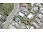 182 Dowse Drive, Maungaraki, Lower Hutt - Carousel 1