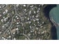 89E Taylors Mistake Road, Scarborough, Christchurch - Carousel 1