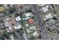 5 Raymond Street, Fairview Downs, Hamilton - Carousel 1