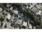 17 Mappin Place, Chatswood, Auckland - Carousel 1