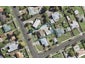 22 Rogers Road, Manurewa, Auckland - Carousel 1