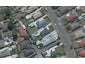 15 Kirner Street, Burwood, Christchurch - Carousel 1