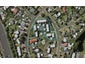 1 Vickerman Street, OTARA, AUCKLAND - Carousel 1