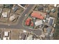 1 Taonui Street, Waitarere Beach, Levin - Carousel 1