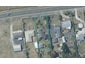 735 Brighton Road, Ocean View, Dunedin - Carousel 1