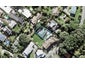 53 Rock Isle Road, Torbay, Auckland - Carousel 1