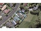 163 Govett Avenue, Frankleigh Park, New Plymouth - Carousel 1