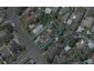 18 Harling Avenue, Hillmorton, Christchurch - Carousel 1
