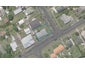 1 Moana Street, Whanganui East, Whanganui - Carousel 1