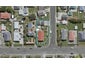206 Mcquarrie Street, Kingswell, Invercargill - Carousel 1