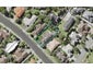 9 Clydesdale Avenue, Somerville, Manukau - Carousel 1