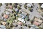 48 Oroua Street, Eastbourne, Lower Hutt - Carousel 1