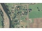 28 Te Wakaunua Road, Ruatoki, Tāneatua - Carousel 1