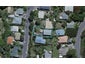 15 Liardet Street, Vogeltown, Wellington - Carousel 1