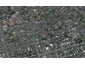 31 Galway Avenue, Bryndwr, Christchurch - Carousel 1