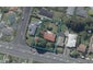 444 Taieri Road, Halfway Bush, Dunedin - Carousel 1