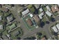 24 Clarke Avenue, Highbury, Palmerston North - Carousel 1