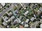 1/19 Juniper Road, Sunnynook, Auckland - Carousel 1
