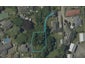 11 Hokowhitu Court, Hokowhitu, Palmerston North - Carousel 1