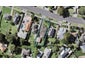 101 West Tamaki Road, Glen Innes, Auckland - Carousel 1
