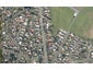 121 Onerahi Road, Onerahi, Whangarei - Carousel 1
