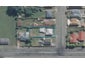 39 Buchanan Street, Parkside, Timaru - Carousel 1