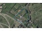 161 Early Valley Road, Lansdowne, Christchurch - Carousel 1