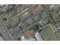 4/225 Ruahine Street, Roslyn, Palmerston North - Carousel 1