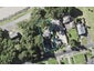 66 First View Avenue, Beachlands, Auckland - Carousel 1
