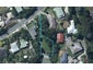 32A Arawhata Street, Ranui, Porirua - Carousel 1