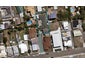 1/10A Meeanee Quay, Westshore, Napier - Carousel 1