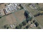 134E Tamahere Drive, Tamahere - Carousel 1