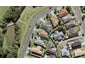 15 Lazurite Drive, Westgate, Auckland - Carousel 1