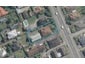 46 Selwyn Street, Maori Hill, Timaru - Carousel 1