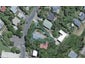 25 Worcester Street, Wilton, Wellington - Carousel 1