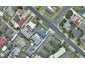 32 Pooles Road, Greerton, Tauranga - Carousel 1