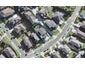 68 Travis View Drive, Fairview Heights, Auckland - Carousel 1
