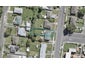 212 George Street, Stokes Valley, Lower Hutt - Carousel 1