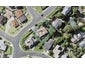 23 View Road, Shelly Park, Auckland - Carousel 1