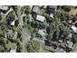 1 Hamilton Road, Surfdale, Waiheke Island - Carousel 1