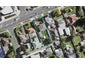35 Walters Road, Takanini, Auckland - Carousel 1