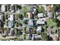 32A Howe Street, Howick, Auckland - Carousel 1