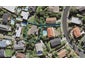 15 Calman Place, Chatswood, Auckland - Carousel 1
