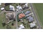 1 Watters Row, Glen Avon, New Plymouth - Carousel 1