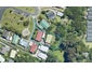 26A Chester Street, Judea, Tauranga - Carousel 1