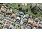 9A Nile Road, Kelston, Auckland - Carousel 1