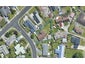 4 Hapi Street, Pomare, Rotorua - Carousel 1